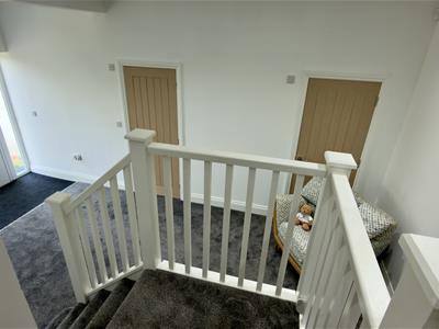 Picture 22